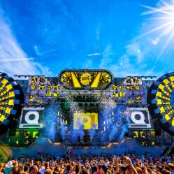 Guida ai migliori festival ad Amsterdam e in Olanda dell'estate 2019