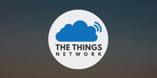 Things Network top
