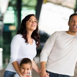 Come prenotare un taxi ad Amsterdam e conoscere in anticipo il prezzo della corsa