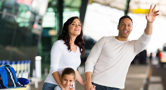 Come prenotare un taxi ad Amsterdam e conoscere in anticipo il prezzo della corsa