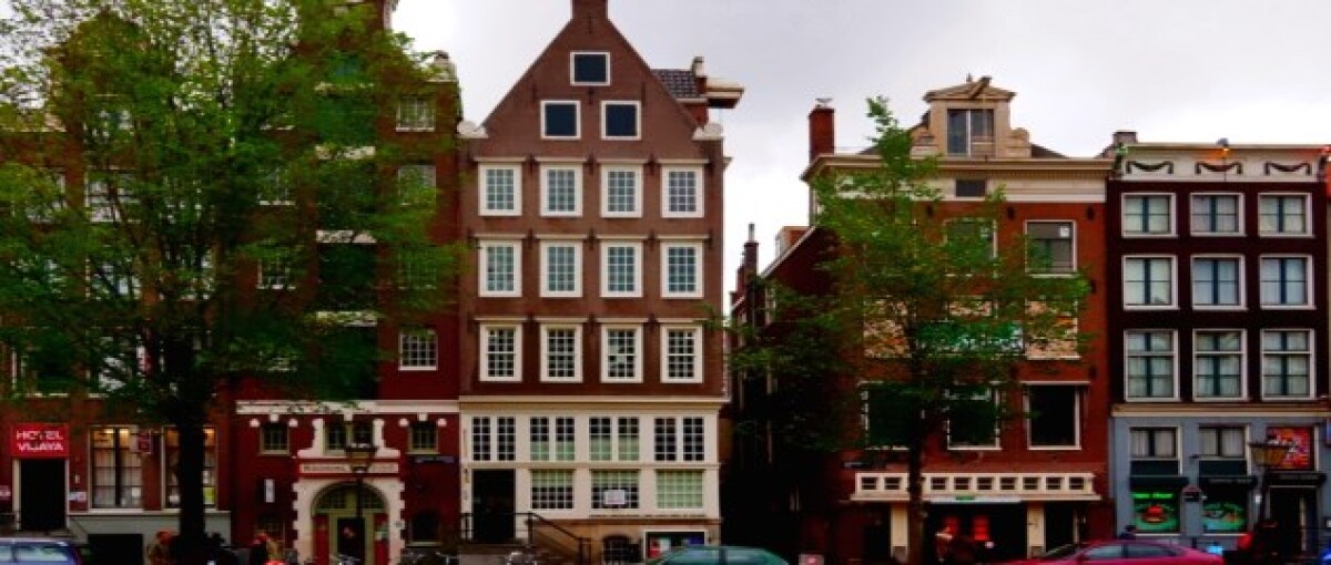 Amsterdam:Offerte e sconti per biglietti salta la coda e tour guidati!