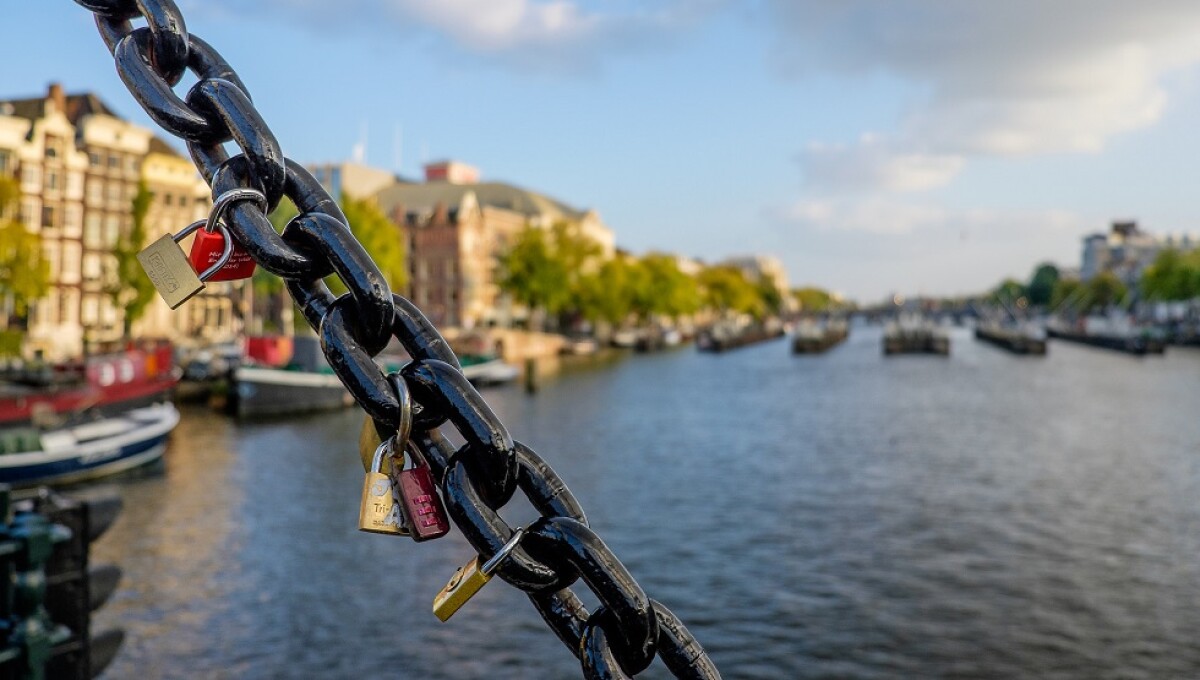 Amsterdam:Offerte e sconti per biglietti salta la coda e tour guidati!