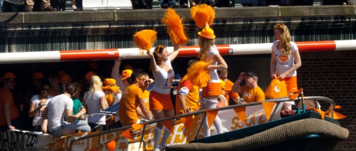 Amsterdam: Offerte e sconti per biglietti salta la coda e tour guidati