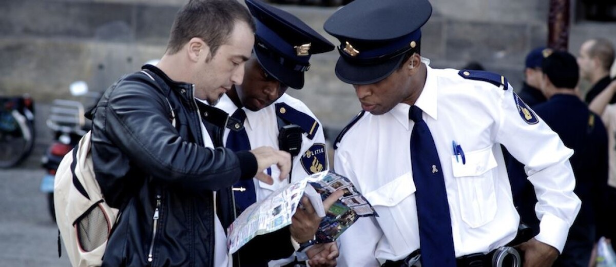 Amsterdam: Offerte e sconti per biglietti salta la coda e tour guidati