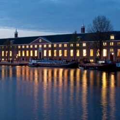 La corona imperiale di Russia in mostra all’Hermitage di Amsterdam