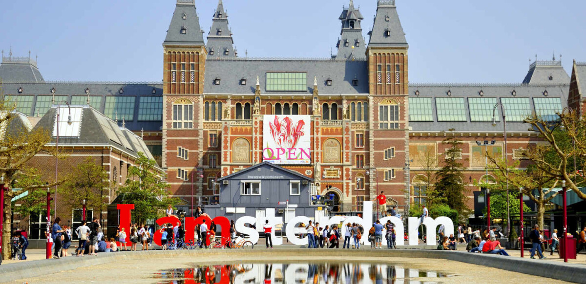 Atracciones gratis y acceso ilimitado al transporte público