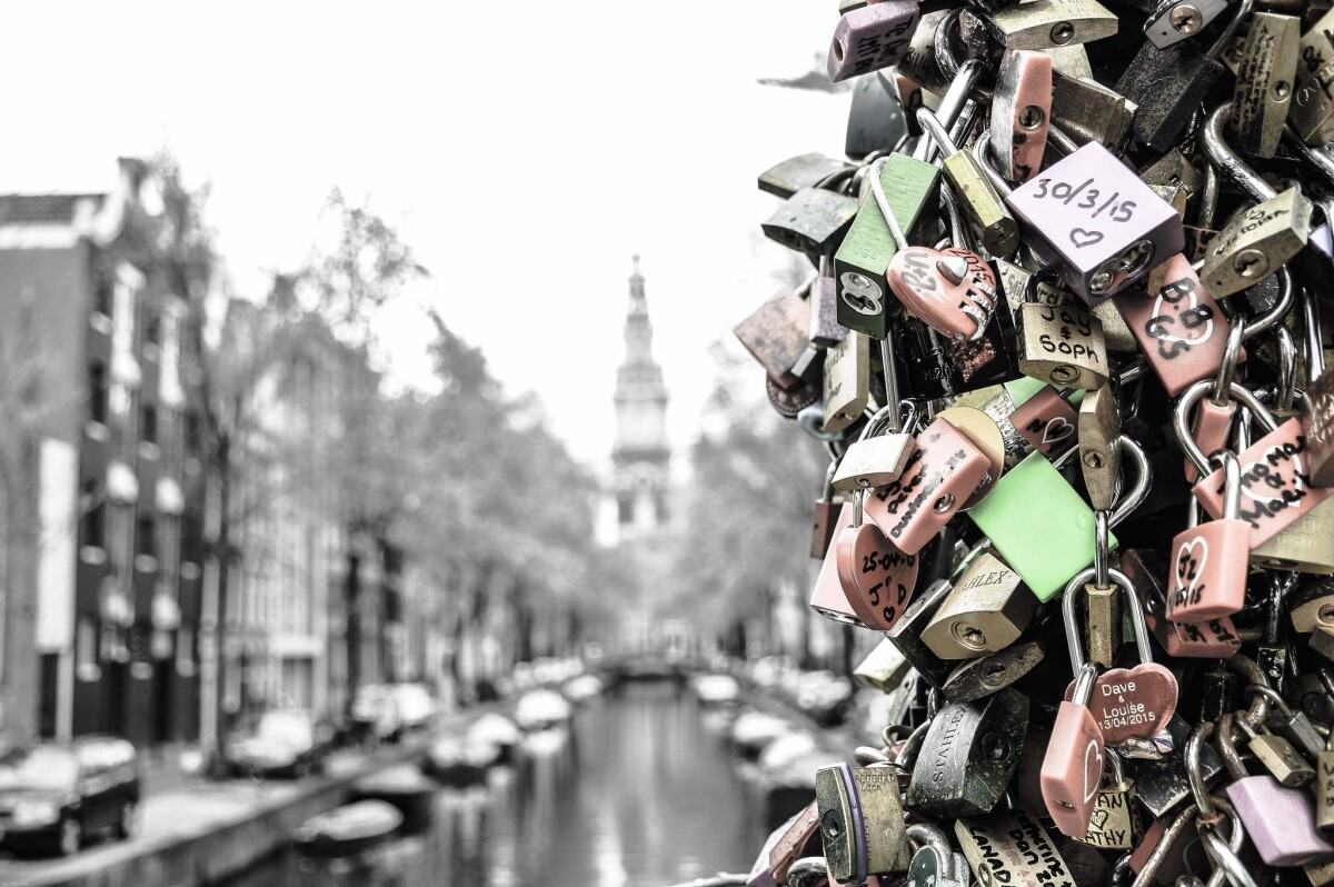 Vivi Amsterdam come un locale: le esperienze più belle e i top prodotti già scelti per te da VIVI CITY