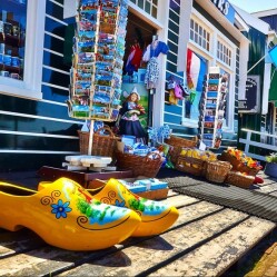 L'Olanda si conferma tra le top mete turistiche scelte dagli Italiani