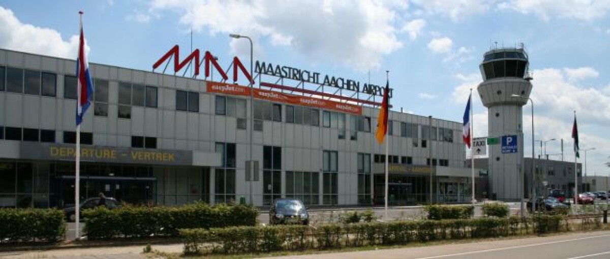 Visitare Maastricht:Offerte e sconti per biglietti salta la coda e tour guidati!