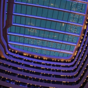 atrio hilton hotel amsterdam news