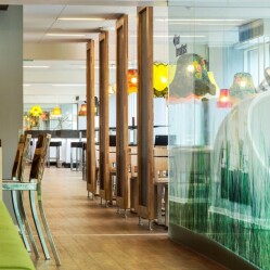 Generator Hostels, il 16 marzo l'inaugurazione della nuova sede ad Amsterdam