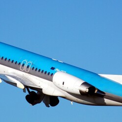 Amsterdam sempre più vicina: ecco le due nuove rotte dall’Italia