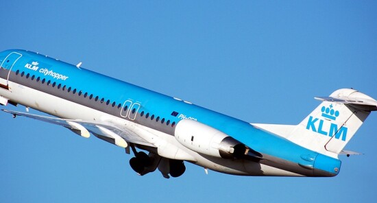 Amsterdam sempre più vicina: ecco le due nuove rotte dall’Italia