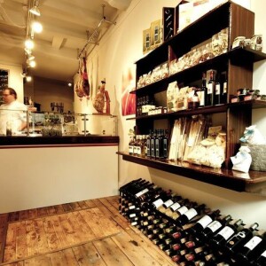 lombardo s amsterdam