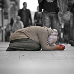 Si allarga la forbice tra ricchi e poveri: Amsterdam tra le città più segregate d’Europa