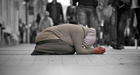 Si allarga la forbice tra ricchi e poveri: Amsterdam tra le città più segregate d’Europa