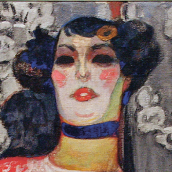 Al Van Gogh una mostra sulla prostituzione vista con gli occhi degli artisti: ecco un’anteprima