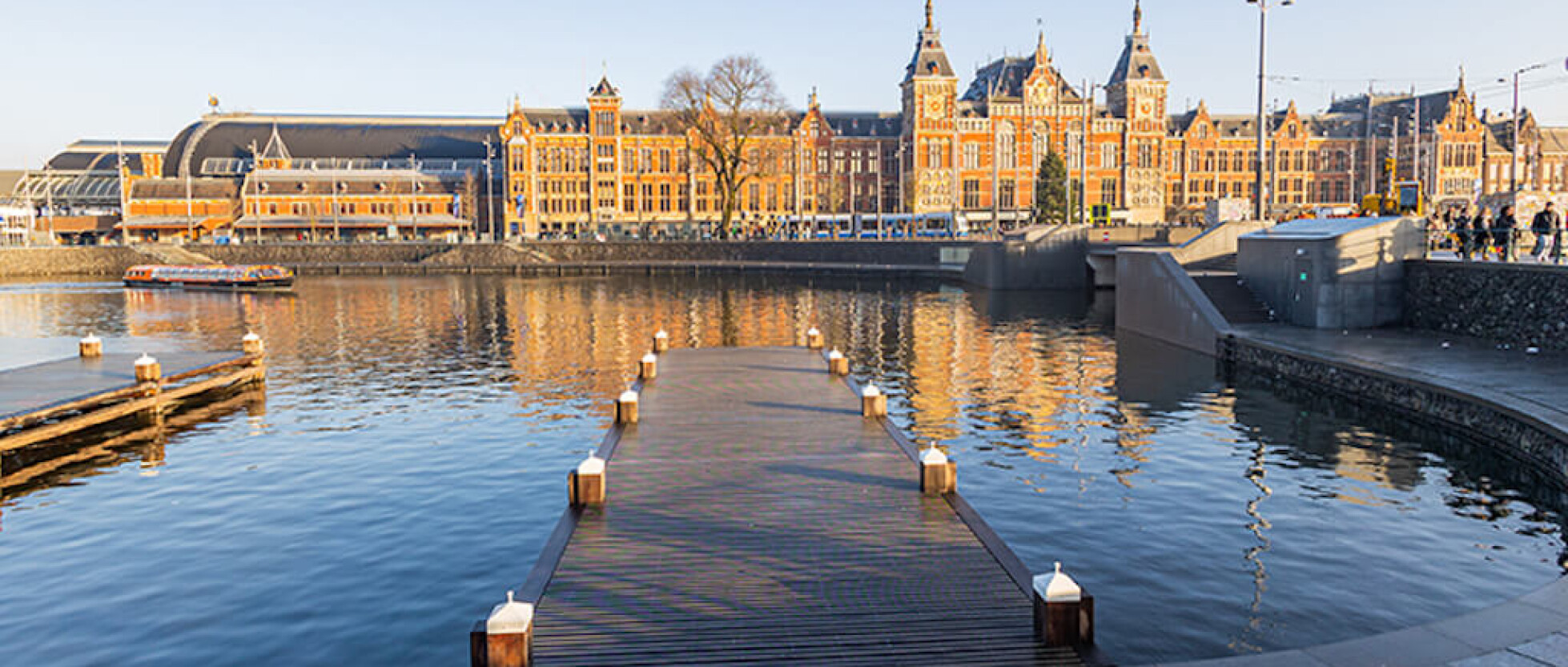 Foto via momentummag.com