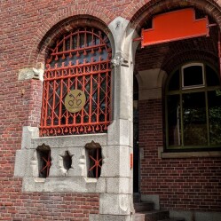 Nasce l'Escape Room che migliora la comunicazione aziendale