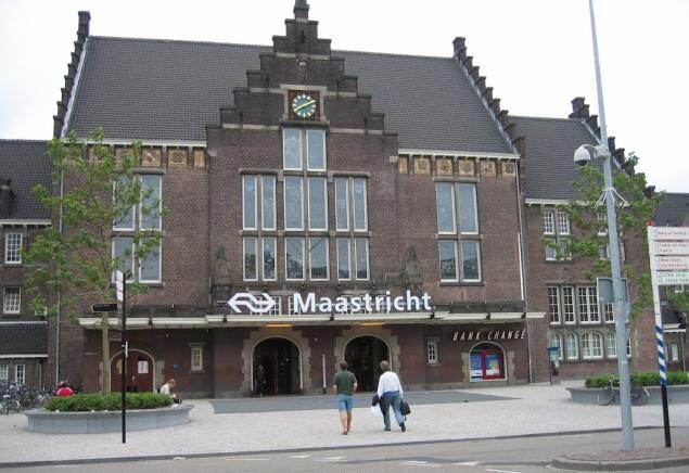 stazione-treni-maastricht
