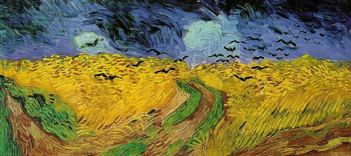 Ammira centinaia di dipinti, disegni e lettere del maestro olandese. Biglietti e tour guidati per il Museo di Van Gogh