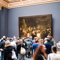 6 consigli per risparmiare se vieni ad Amsterdam