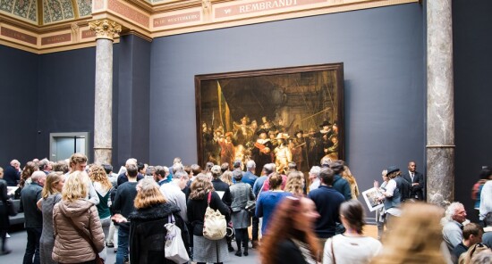 6 consigli per risparmiare se vieni ad Amsterdam