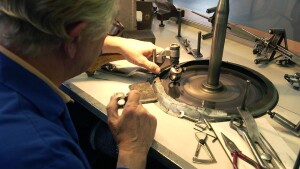 visita gratuita fabbrica diamanti