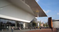 Stedelijk Museum