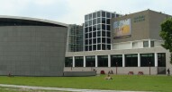 Van Gogh Museum