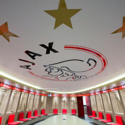Johan Cruijff Arena - Come visitare lo Stadio dell'Ajax (F.A.Q.)