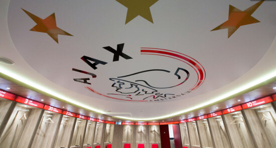 Johan Cruijff Arena - Come visitare lo Stadio dell'Ajax (F.A.Q.)