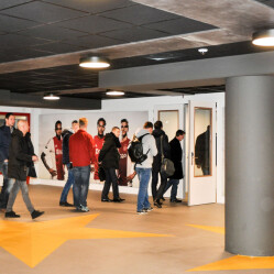 Le migliori esperienze ad Amsterdam per gli appassionati di calcio