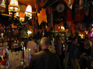 Tmandje interior wikipedia