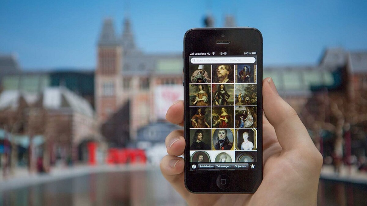 Amsterdam: Offerte e sconti per biglietti salta la coda e tour guidati