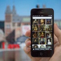  Le 10 app che devi scaricare prima di partire per Amsterdam