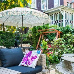 Dove affittare un appartamento ad Amsterdam