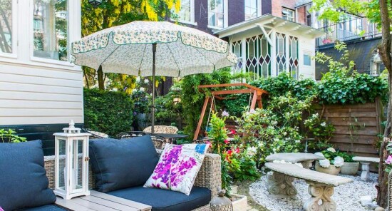 Dove affittare un appartamento ad Amsterdam