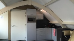 golden mansion apartments