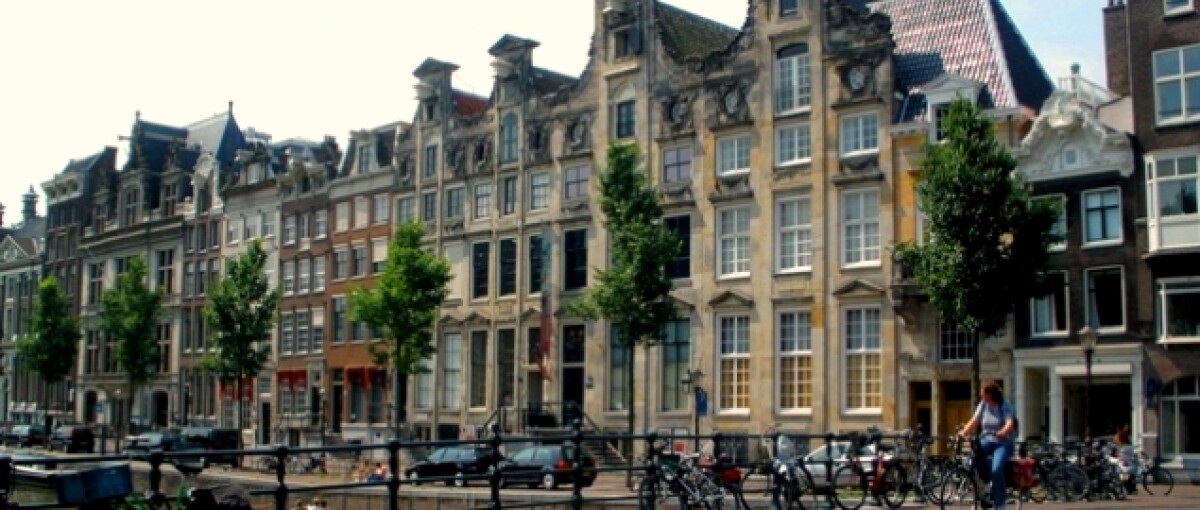 Vuoi entrare gratis al Museo della Bibbia?