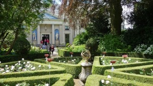 museo-van-loon-giardino