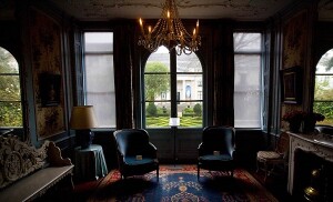 omy-amsterdam-van-loon-sitting-room