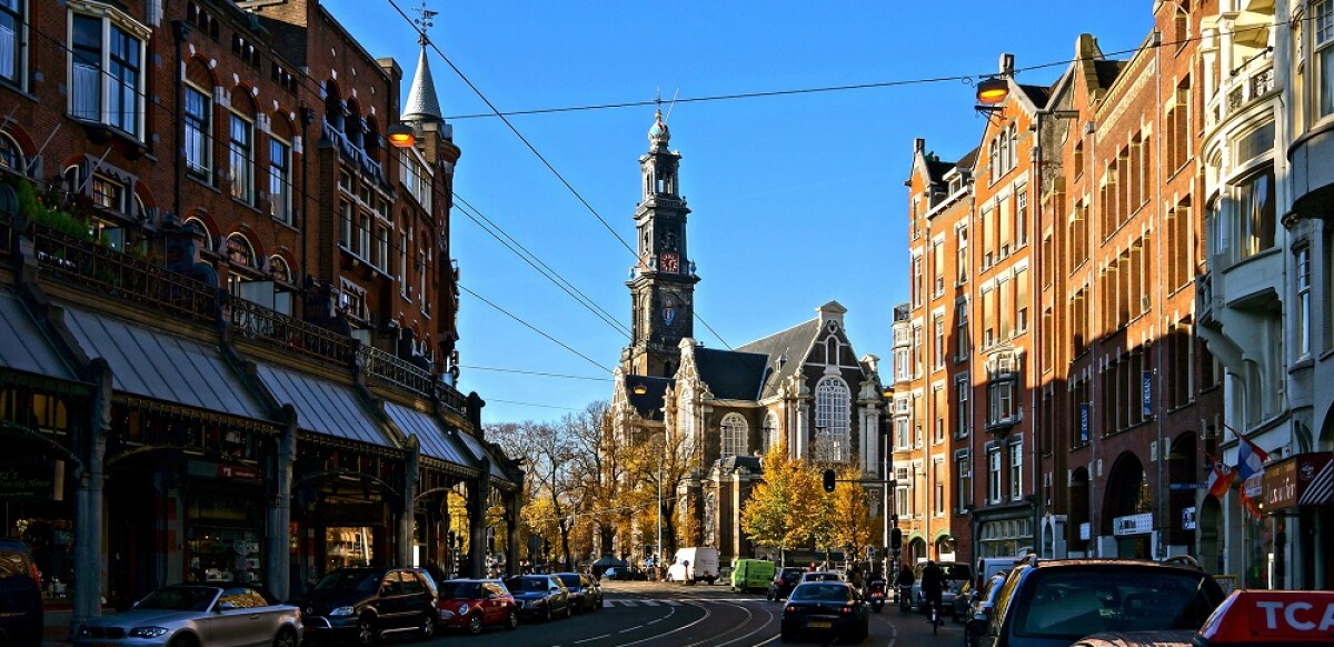 Amsterdam: Offerte e sconti per biglietti salta la coda e tour guidati