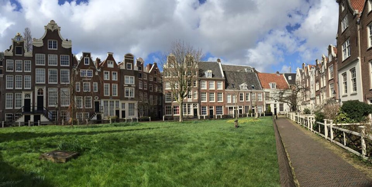 Entra gratis in oltre 20 attrazioni e Musei di Amsterdam