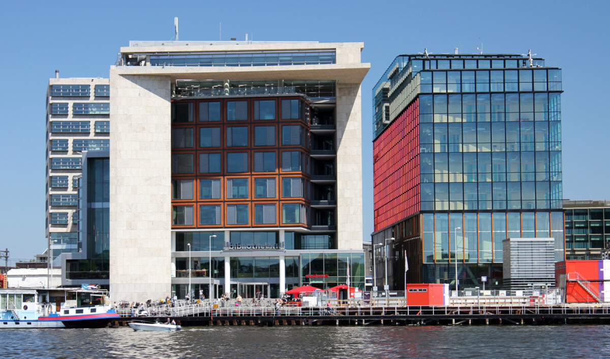 Amsterdam: Offerte e sconti per biglietti salta la coda e tour guidati