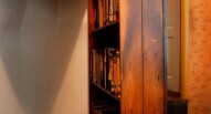 Casa Anna Frank Libreria