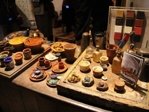 Casa Rembrandt Ana Paula Hirama flickr