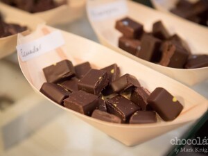 Chocolatl facebook