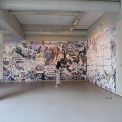 Cobra Museum: Il museo di arte moderna