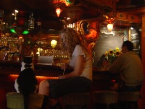 Dampkring-Coffeeshop-Amsterdam